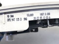 Stropné svetlo Audi A3 (8P1) 2003 - 2013 8P0947135D