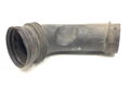 Vzduchové potrubie Fiat Bravo II (198_) 2006 - 2022 51793164