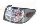 Svetlo pravé zadné Mazda CX-7 (ER) 2006 - 2014