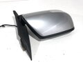 Spätné zrkadlo pravé Mazda CX-7 (ER) 2006 - 2014