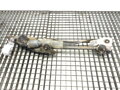 Mechanizmus stieračov predný Mazda CX-7 (ER) 2006 - 2014 159300-1260