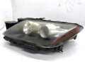 Svetlo ľavé predné xenón Mazda CX-7 (ER) 2006 - 2014