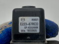 Kamera cúvacia Mazda CX-7 (ER) 2006 - 2014 E223-67RCO