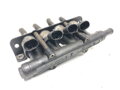 Vstrekovač LPG hercules BMW 3 (E46) 1997 - 2005 67R-011022
