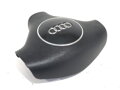 Airbag šoférov Audi A3 (8P1) 2003 - 2013 8E0880201AT
