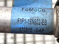 Hadica klimatizácie Ford Kuga II (DM2) 2012 - 2022 F1F1-19N602-EB