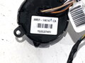 Prepínače volantu Ford Kuga II (DM2) 2012 - 2022 AM5T-14K147-AA