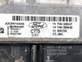 Riadiaca jednotka motora Ford Kuga II (DM2) 2012 - 2022 FV4A-12A650-DF
