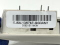 Stropné svetlo Ford Kuga II (DM2) 2012 - 2022 CJ5A-13K767-GG