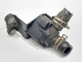 Vodný ventil Ford Kuga II (DM2) 2012 - 2022 DS7G-8C419-CB