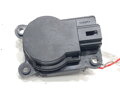 Motor radiátora kúrenia Ford Kuga II (DM2) 2012 - 2022 AV6N-19E616-AA
