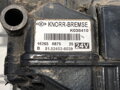 Modulátor MAN TGX I 2006 - 2022 81524526039