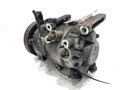Kompresor klimatizácie Hyundai I30 (GD) 2011 - 2016 F500-JDCCF02