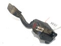 Plynový pedál Opel Corsa D (S07) 2006 - 2014 55702020