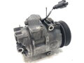 Kompresor klimatizácie VW Polo V (6R1, 6C1) 2009 - 2022 6Q0820808G