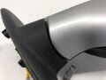 Spätné zrkadlo pravé Nissan Micra III (K12) 2002 - 2010