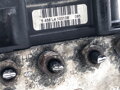 Čerpadlo Opel Corsa D (S07) 2006 - 2014
