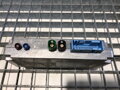 Modul telematyki MAN TGX I 2006 - 2022 81258127030