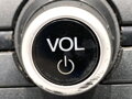 Rádio Honda Accord Viii (CU) 2008 - 2022 39100-TL0-G000