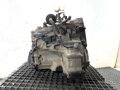 Prevodovka Honda Accord Viii (CU) 2008 - 2022 MM4A