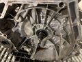 Prevodovka Honda Accord Viii (CU) 2008 - 2022 MM4A