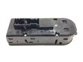 Ovládanie okien Opel Zafira / Zafira Family B (A05) 2005 - 2019 13228699