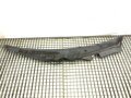 Torpédo Mercedes-benz Class E T-model (S212) 2009 - 2016 A2128301013