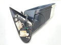 Spätné zrkadlo pravé Skoda Octavia II (1Z3) 2004 - 2013