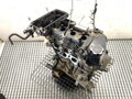 Motor Peugeot 107 (PM_, PN_) 2005 - 2014 1KR-B52