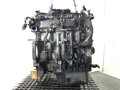 Motor Peugeot 208 I (CA_, CC_) 2012 - 2022 BHW