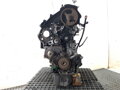 Motor Peugeot 208 I (CA_, CC_) 2012 - 2022 BHW