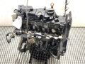 Motor Peugeot 208 I (CA_, CC_) 2012 - 2022 BHW