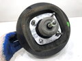 Servo brzdy Peugeot 208 I (CA_, CC_) 2012 - 2022 9811514380