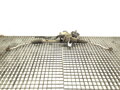 Servo riadenia Peugeot 208 I (CA_, CC_) 2012 - 2022 6700003503