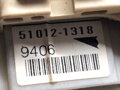 Modul BSI Toyota Yaris (_P9_) 2005 - 2014 82730-52341
