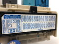Modul BSI Toyota Yaris (_P9_) 2005 - 2014 82730-52341