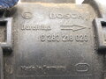 Váha vzduchu Hyundai Santa FÉ I (SM) 2000 - 2006 0280218020