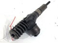 Čerpadlo-vstrekovač VW Golf V (1K1) 2003 - 2010 03G130073B