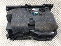 Odkladacia schránka spolujazdca Mercedes-benz Class E T-model (S212) 2009 - 2016