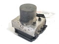 Čerpadlo Mercedes-benz Class E T-model (S212) 2009 - 2016 A2124315512