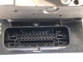 Čerpadlo Mercedes-benz Class E T-model (S212) 2009 - 2016 A2124315512