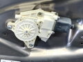 Sťahovačka okna pravá predná Mercedes-benz Class E T-model (S212) 2009 - 2016 A2128201102