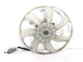 Ventilátor chladiča Toyota Corolla Sedan (_E21_) 2019 - 2022 16363-0T190