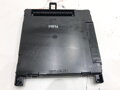 Modul komfortu Toyota Corolla Sedan (_E21_) 2019 - 2022 89221-02720
