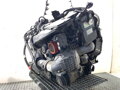 Motor kompletný Mercedes-benz Class C T-model (S204) 2007 - 2014 271950
