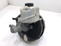 Servo brzdy Mercedes-benz Class C T-model (S204) 2007 - 2014 A2044301130