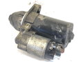 Štartér Mercedes-benz Class C T-model (S204) 2007 - 2014 0001107406