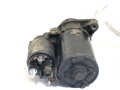 Štartér Mercedes-benz Class C T-model (S204) 2007 - 2014 0001107406