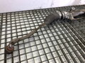 Servo riadenia Mercedes-benz Class C T-model (S204) 2007 - 2014 A20411011017