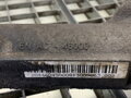 Servo riadenia Mercedes-benz Class C T-model (S204) 2007 - 2014 A20411011017